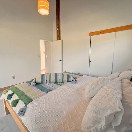 Slipper Island Resort Pauanui Zewnętrze zdjęcie