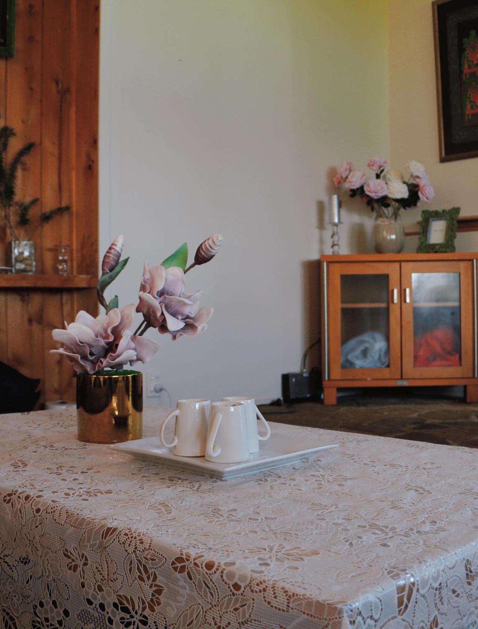 Slipper Island Resort Pauanui Zewnętrze zdjęcie