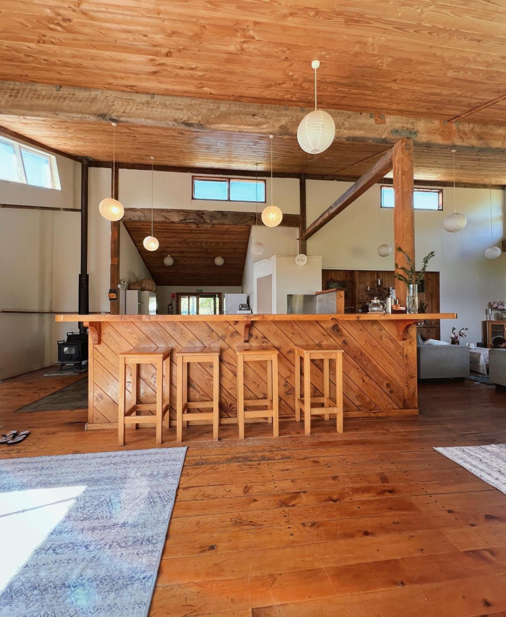 Slipper Island Resort Pauanui Zewnętrze zdjęcie