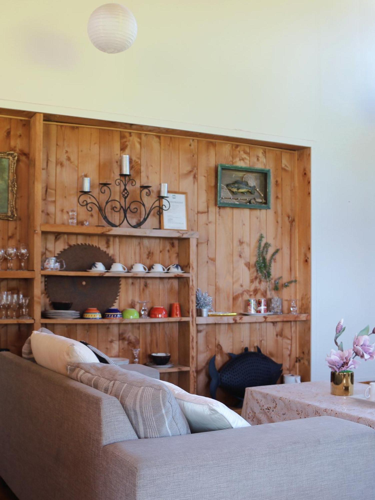 Slipper Island Resort Pauanui Zewnętrze zdjęcie