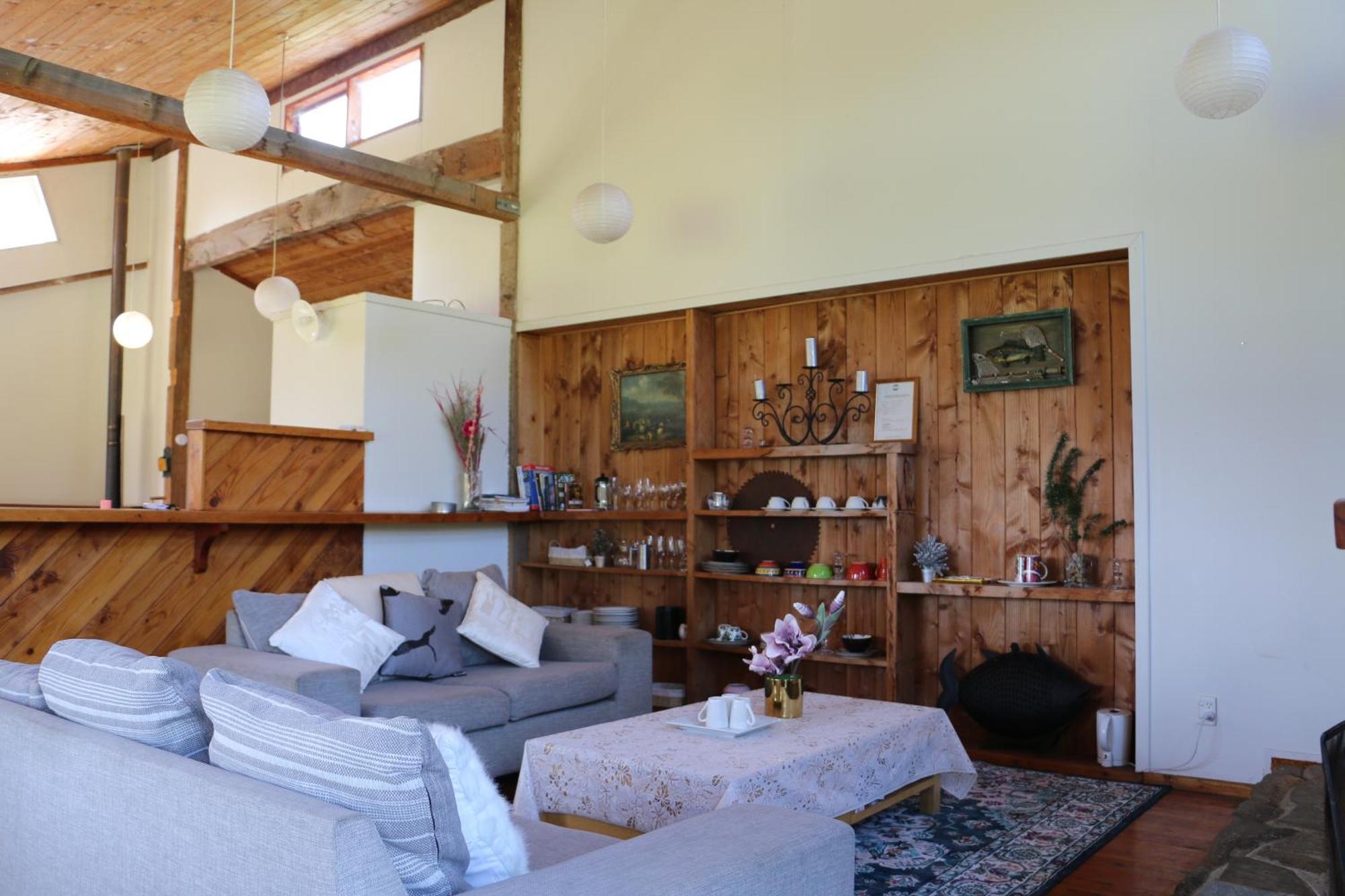 Slipper Island Resort Pauanui Zewnętrze zdjęcie