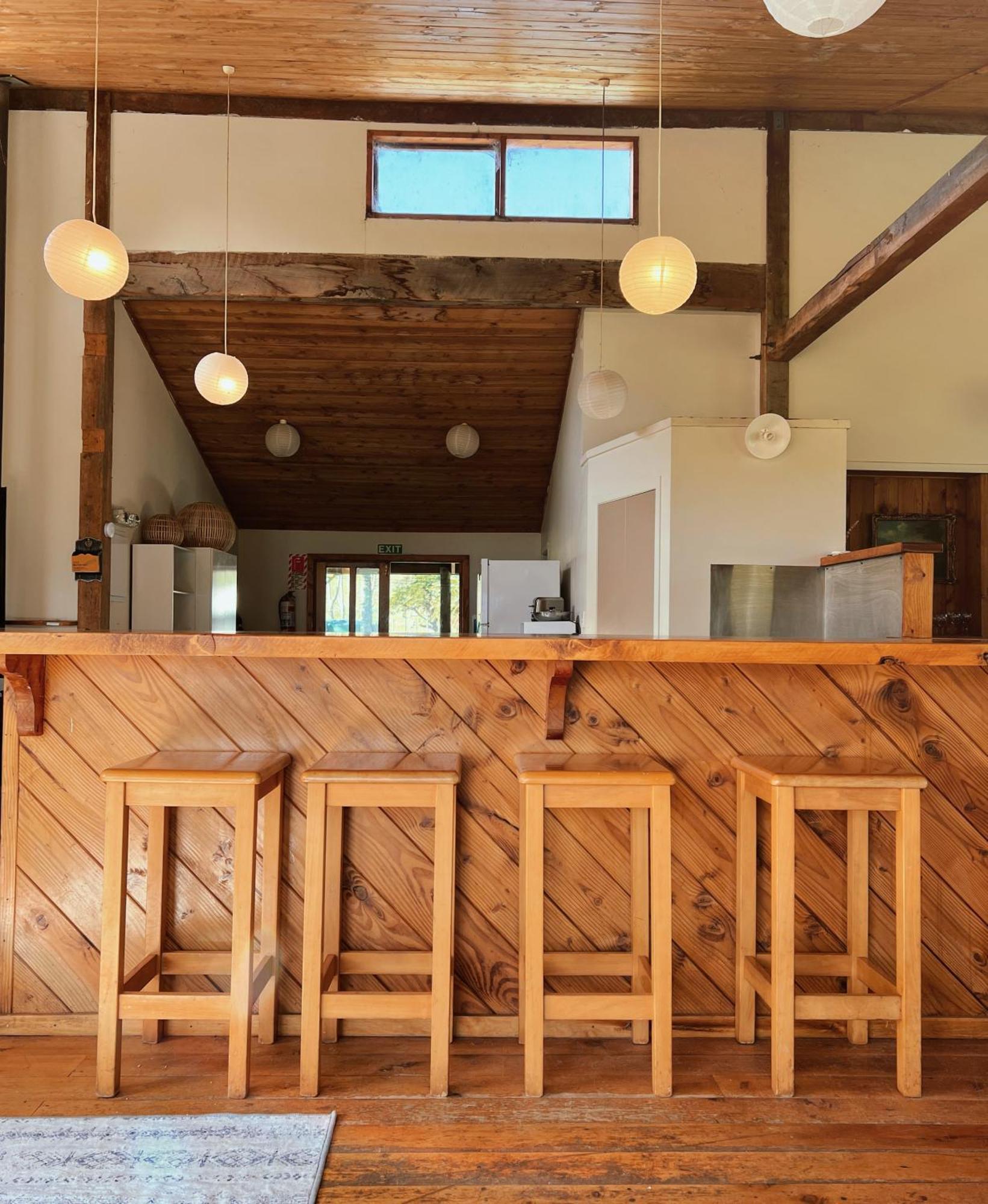 Slipper Island Resort Pauanui Zewnętrze zdjęcie