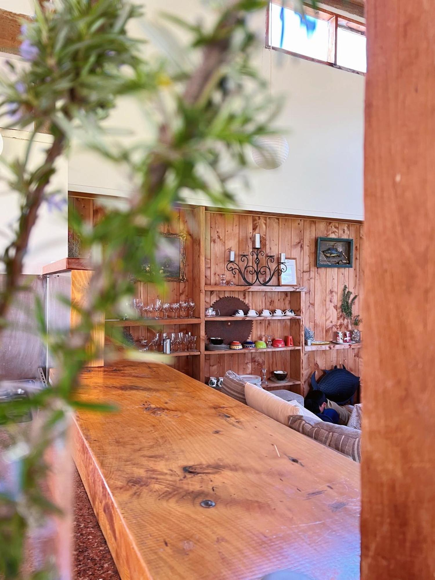 Slipper Island Resort Pauanui Zewnętrze zdjęcie