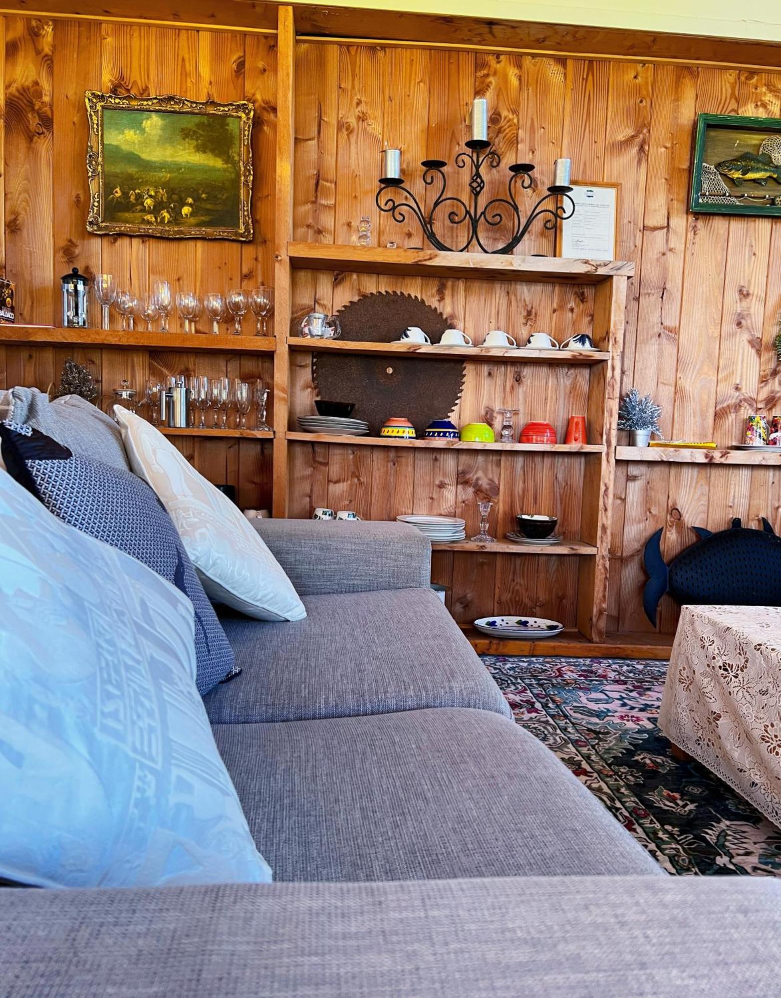 Slipper Island Resort Pauanui Zewnętrze zdjęcie