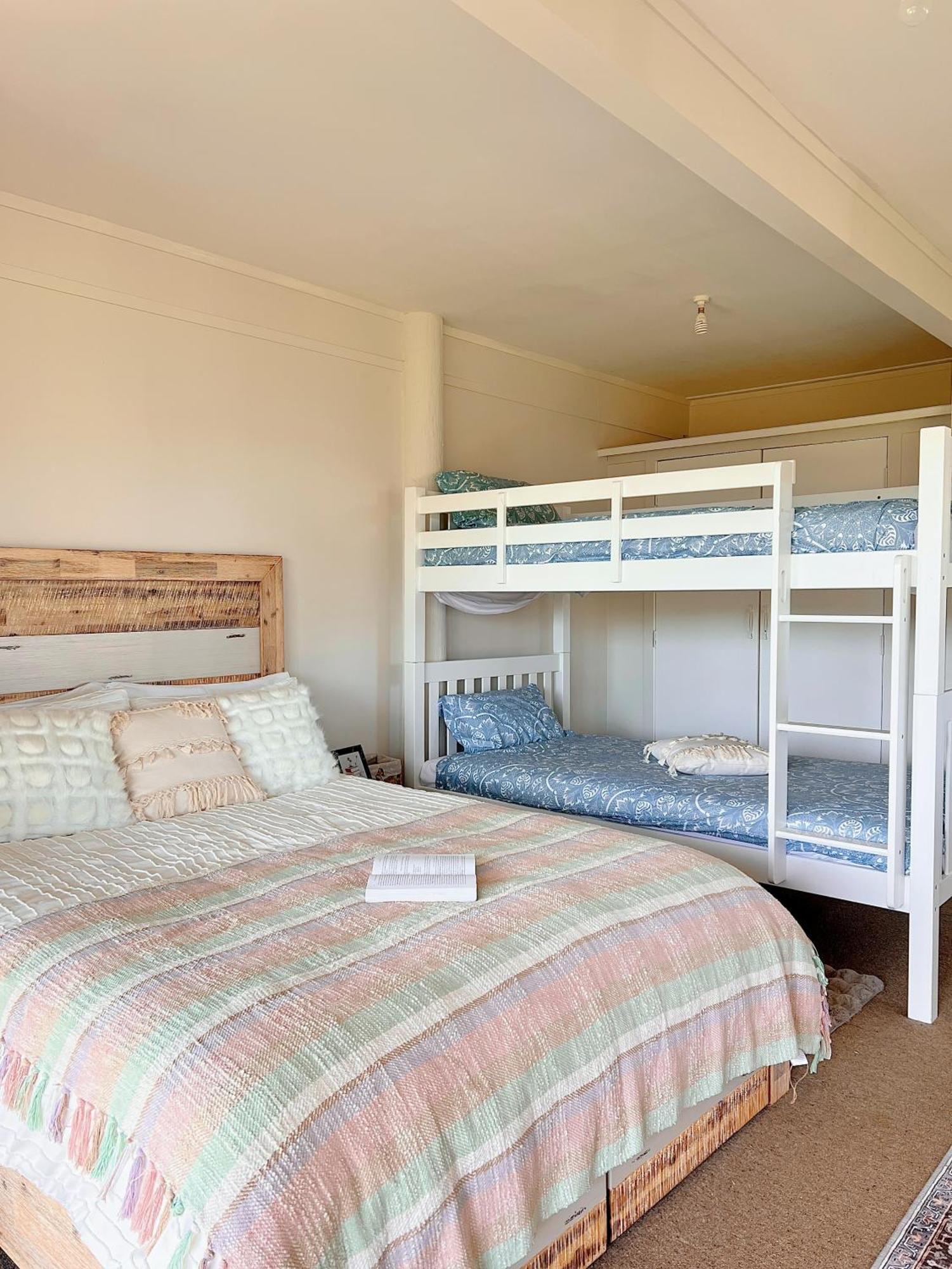 Slipper Island Resort Pauanui Zewnętrze zdjęcie