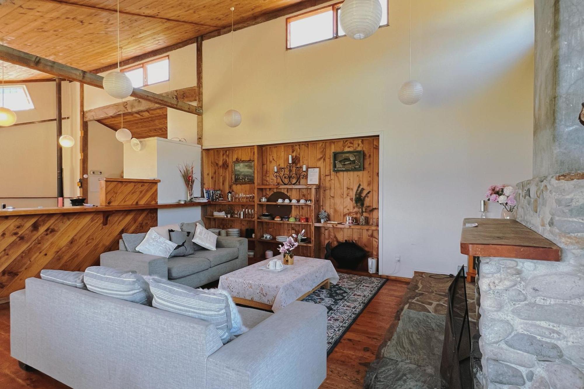 Slipper Island Resort Pauanui Zewnętrze zdjęcie