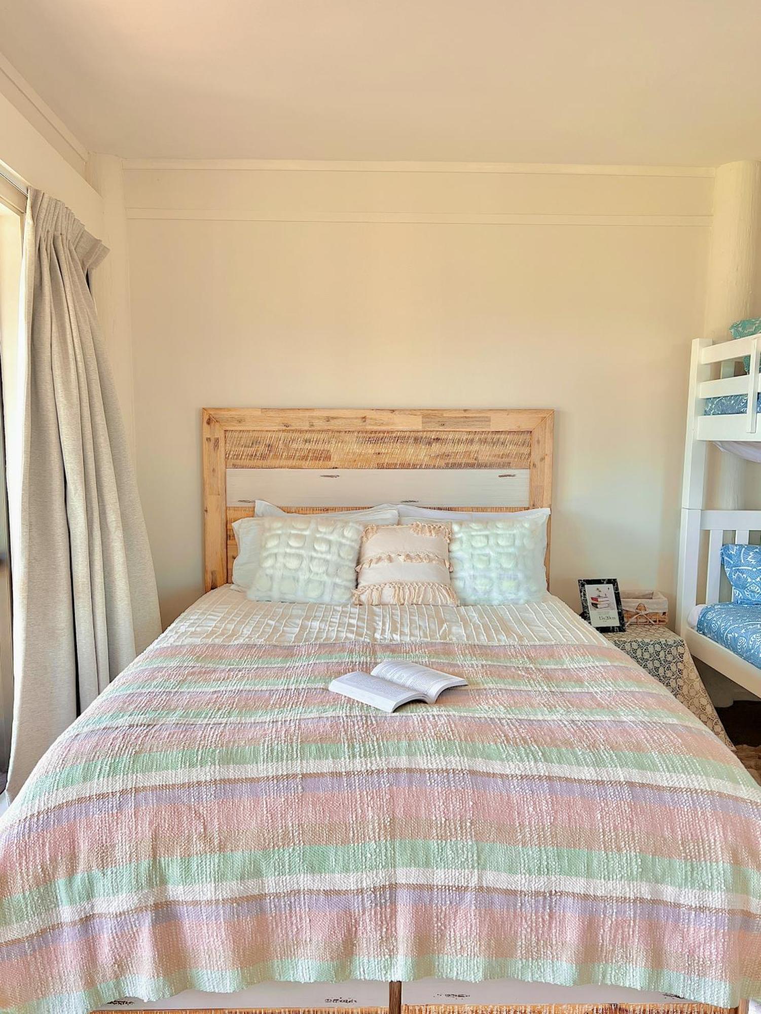 Slipper Island Resort Pauanui Zewnętrze zdjęcie
