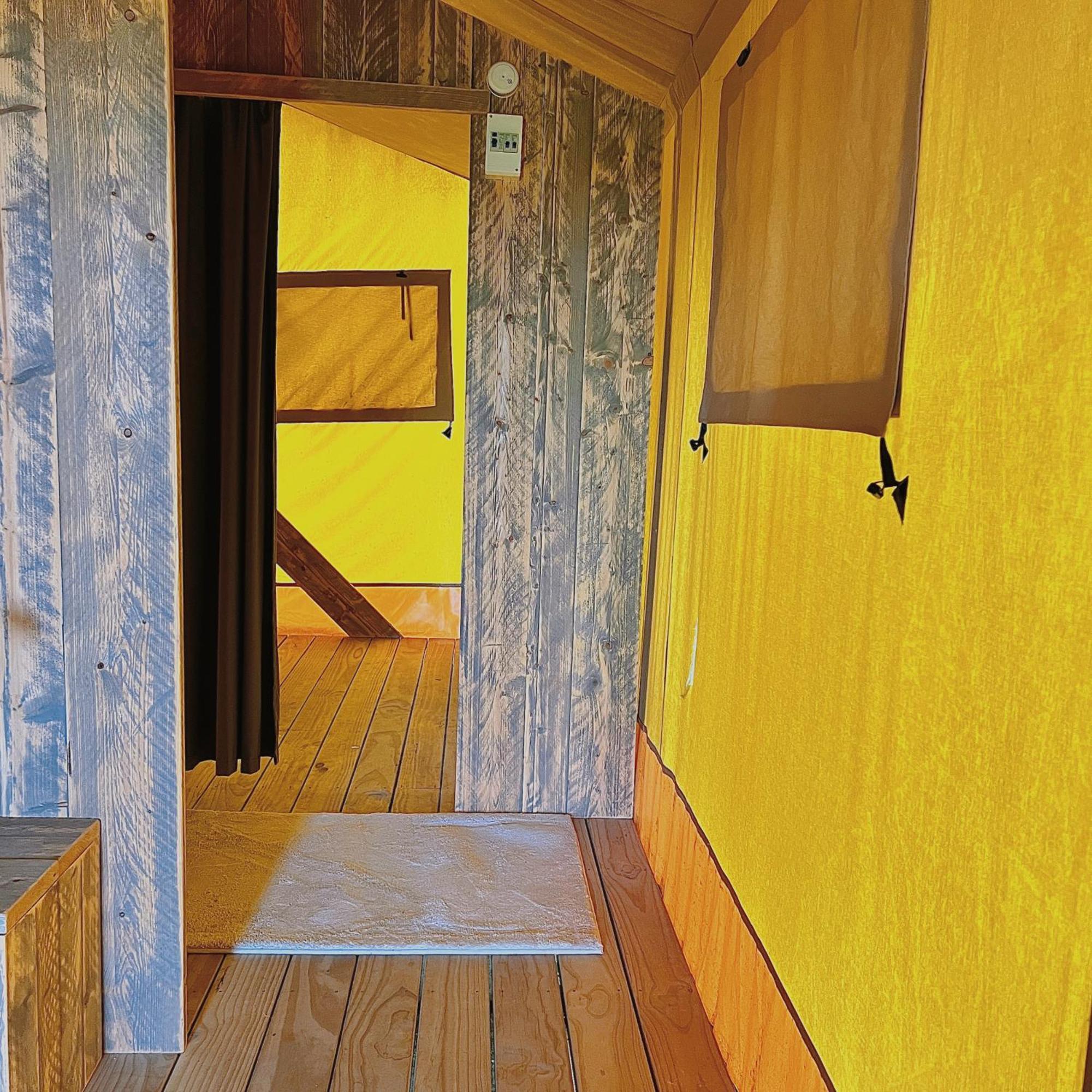 Slipper Island Resort Pauanui Zewnętrze zdjęcie
