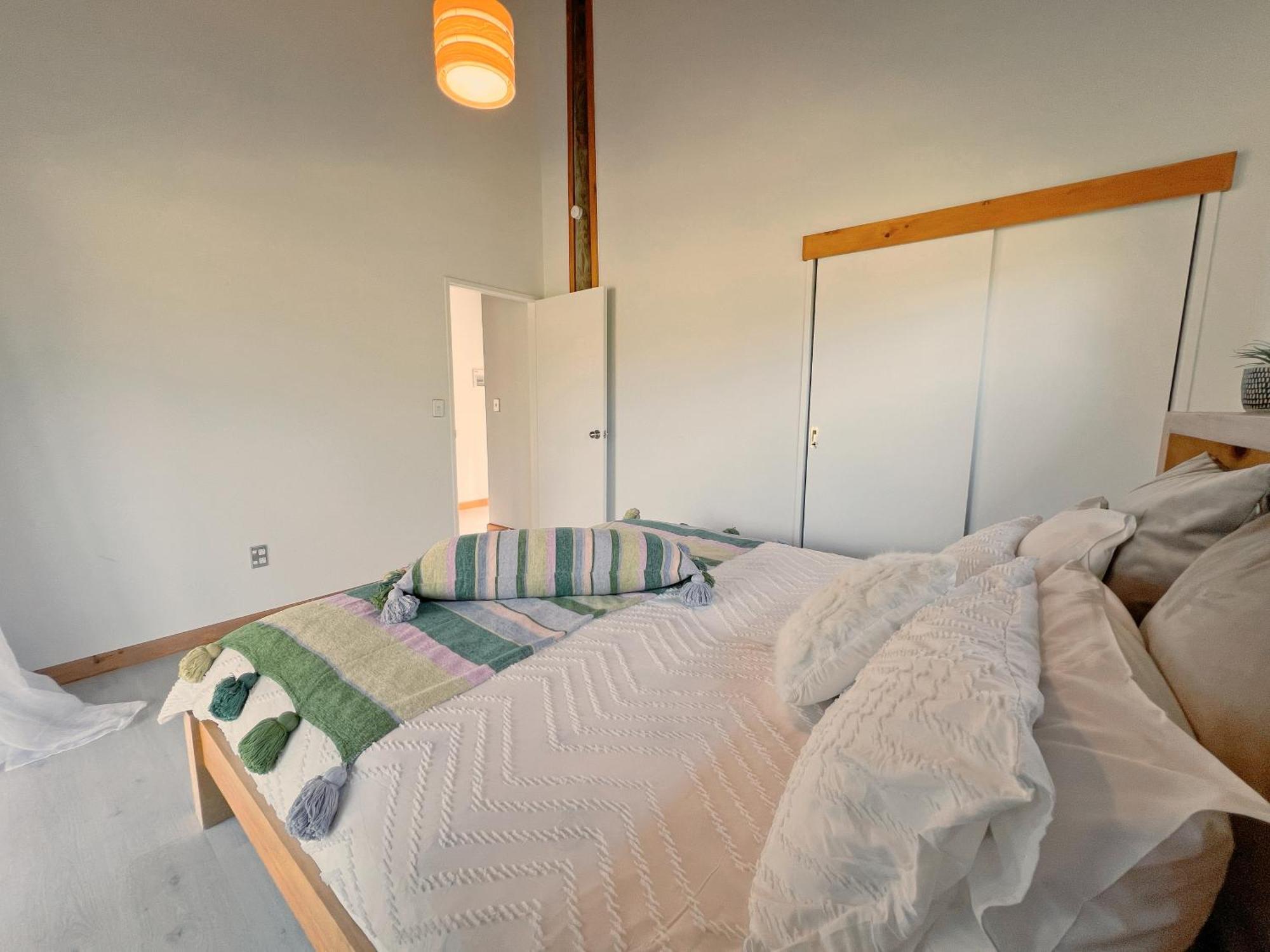 Slipper Island Resort Pauanui Zewnętrze zdjęcie