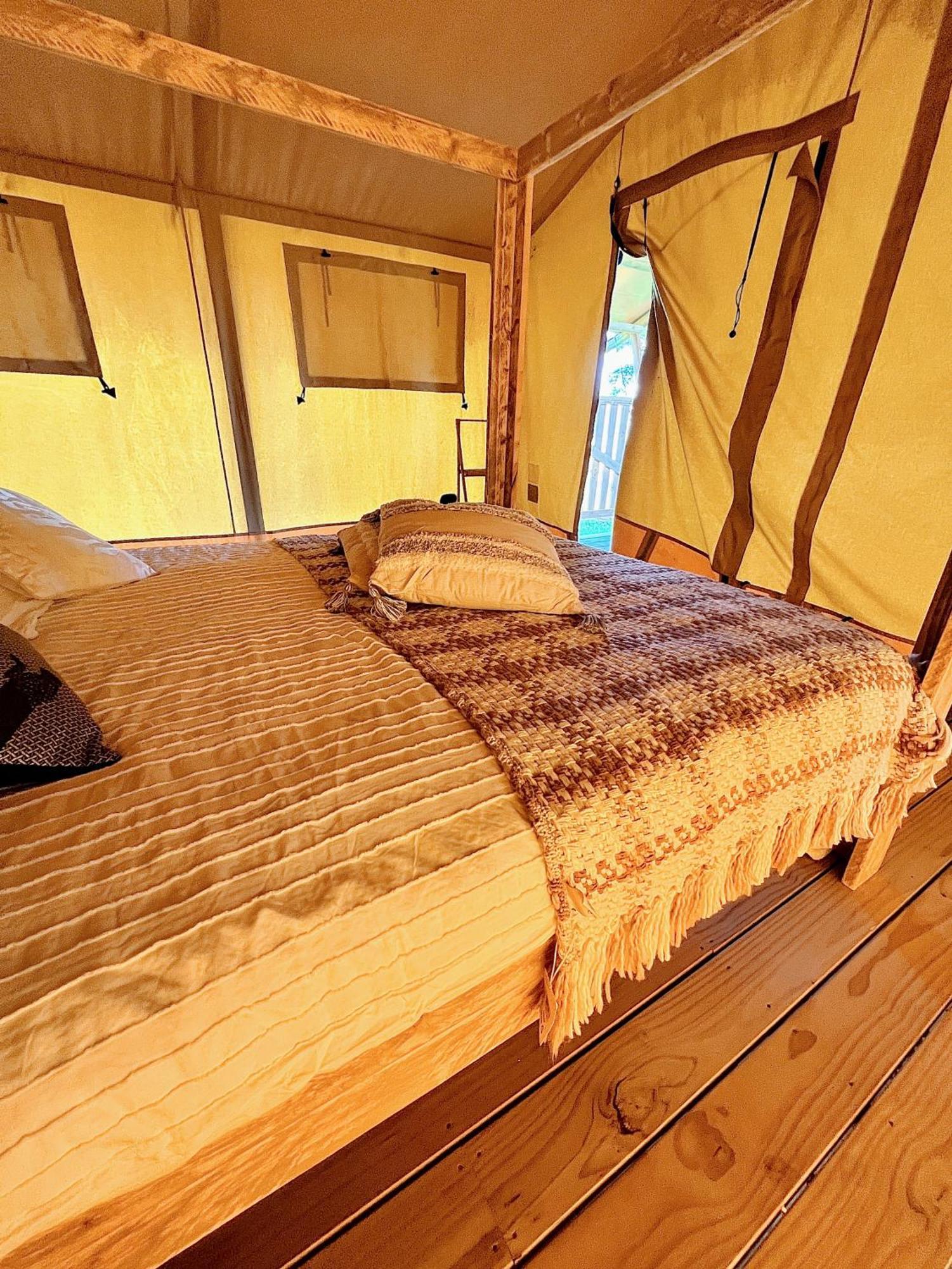 Slipper Island Resort Pauanui Zewnętrze zdjęcie