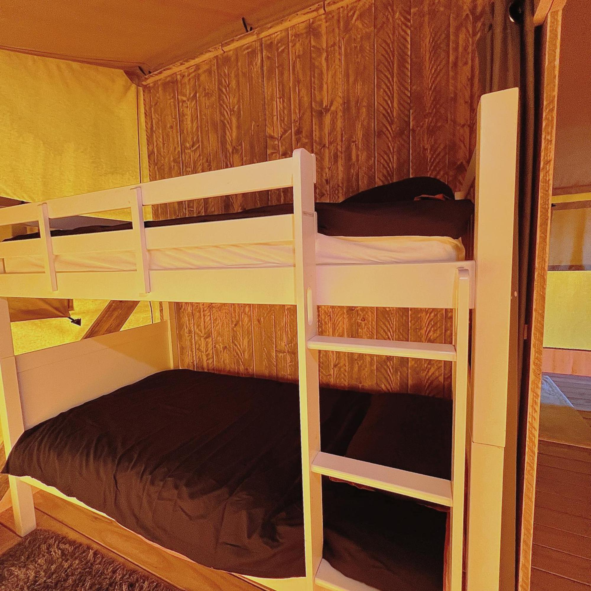 Slipper Island Resort Pauanui Zewnętrze zdjęcie
